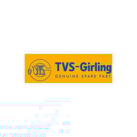 TVS Girling