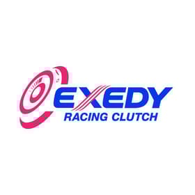 Exedy
