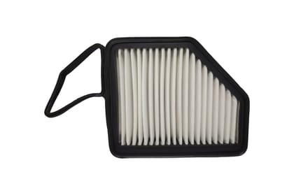 Zip Air Filter AV418460