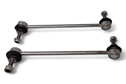 Talbros Front Stabilizer Link Set AV361595