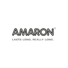 Amaron