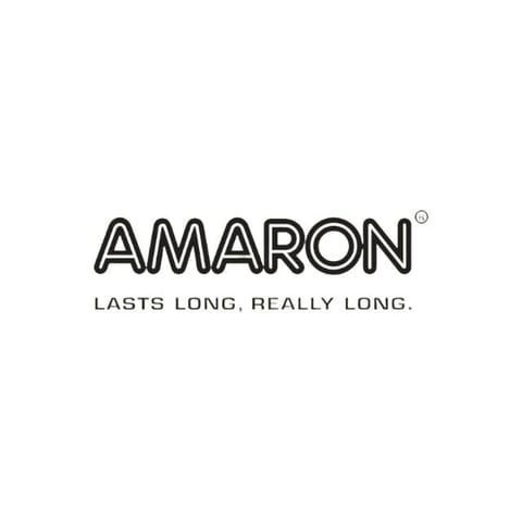 Amaron