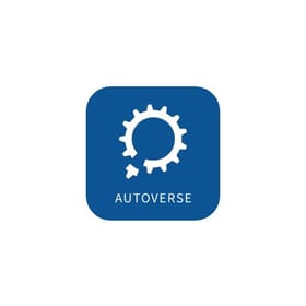 Autoverse