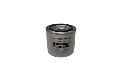 Purolator Oil Filter AV562547