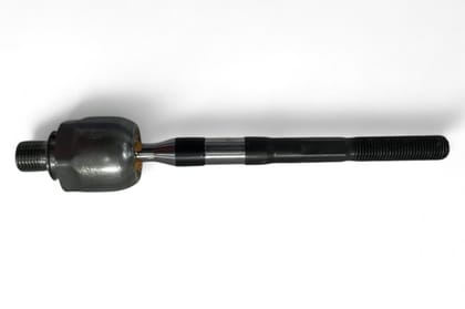 Gabriel Inner Tie Rod AV342887