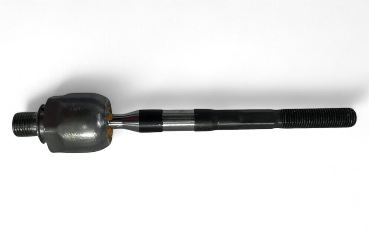 Gabriel Inner Tie Rod AV342887