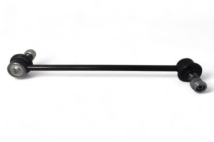 Monroe Stabilizer Bar Link AV408544