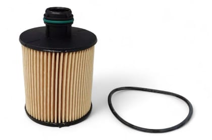 Sofima Oil Filter AV503764