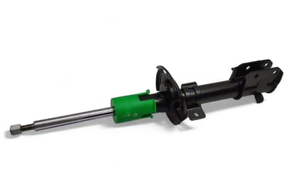 Monroe Front Suspension Strut - RH AV672789