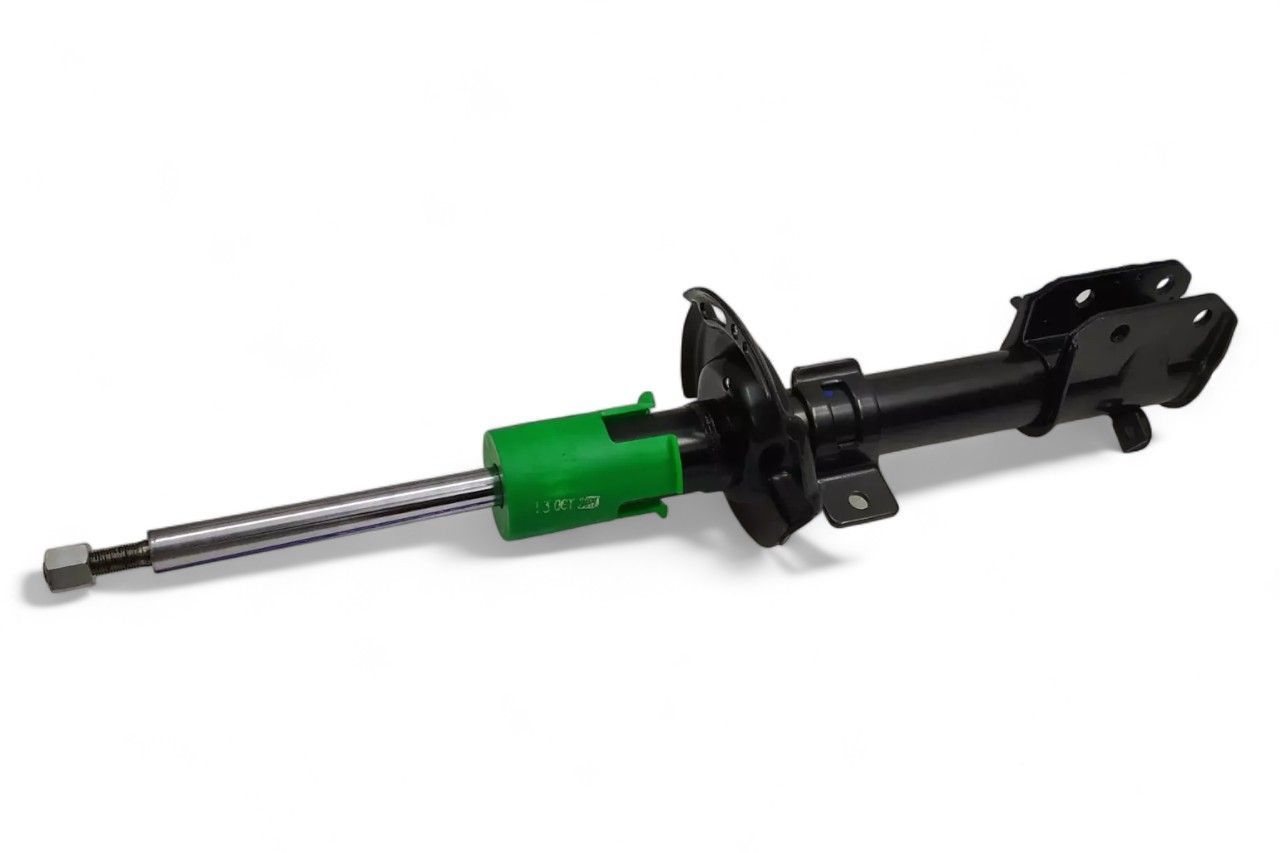 Monroe Front Suspension Strut - RH AV672789