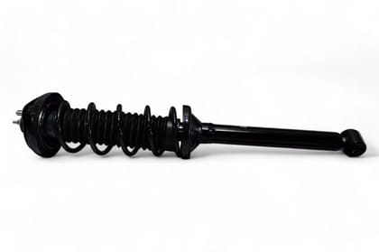 Gabriel Rear Suspension Strut Assy - RH AV146910