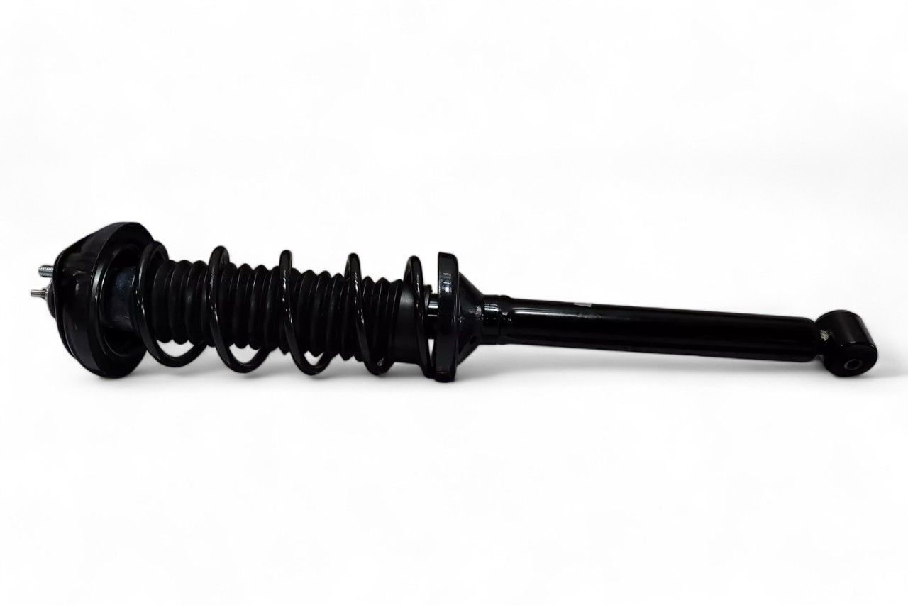 Gabriel Rear Suspension Strut Assy - RH AV146910