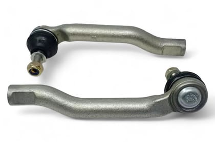 Talbros Tie Rod End Set AV318026