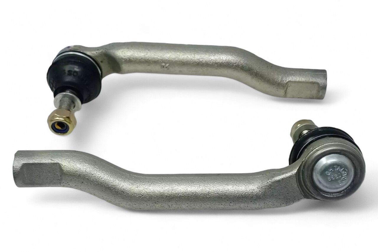 Talbros Tie Rod End Set AV318026