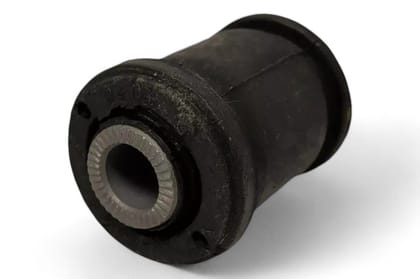 Talbros Front Control Arm Bush AV217061