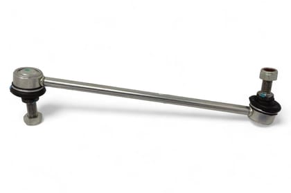 Talbros Front Stabilizer Link AV912062