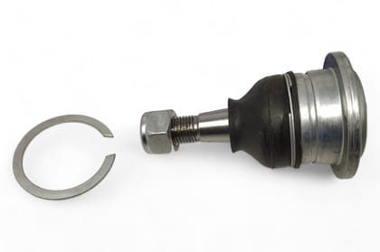Gabriel Upper Ball Joint AV112490