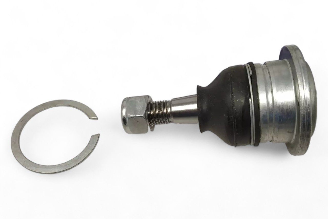 Gabriel Upper Ball Joint AV112490
