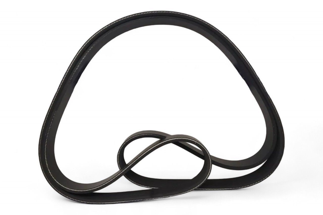 Gates V Belt AV893241