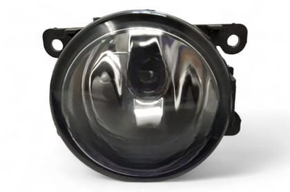 Lumax Front Fog Lamp - LH/RH AV528527