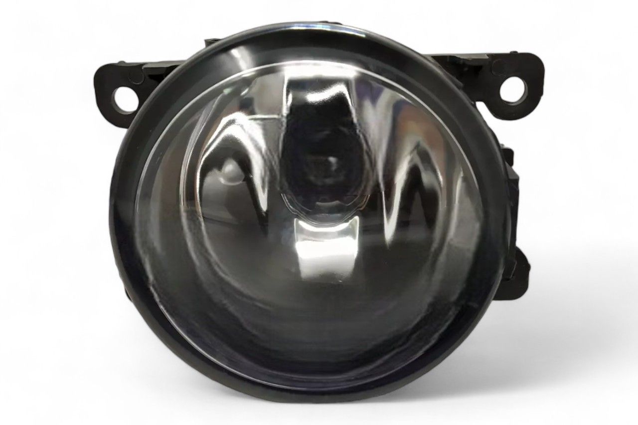 Lumax Front Fog Lamp - LH/RH AV528527