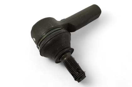 Monroe Tie Rod End - LH/RH AV500442