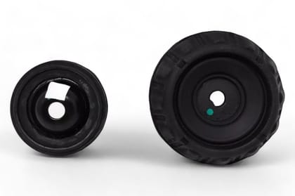 Technix Front Suspension Strut Mount AV806773