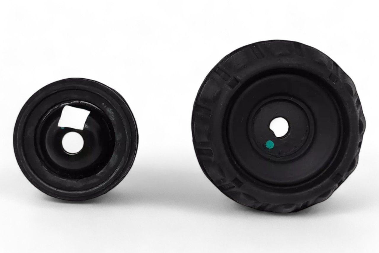 Technix Front Suspension Strut Mount AV806773