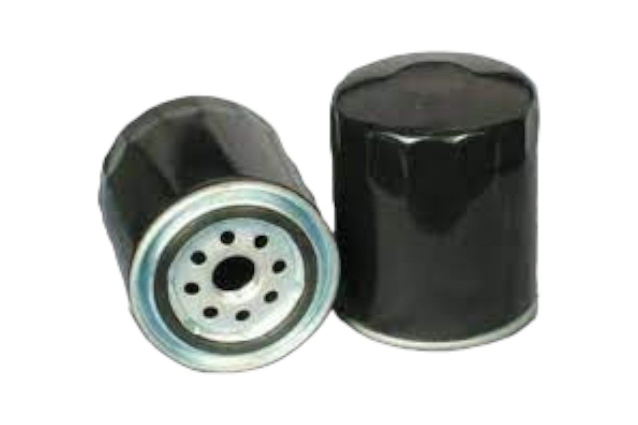 Hella Oil Filter AV927042