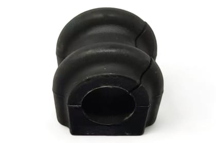 Talbros Front Suspension Bush Kit AV577111