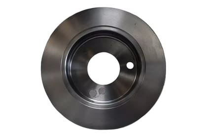 K-tek Front Brake Disc AV839291