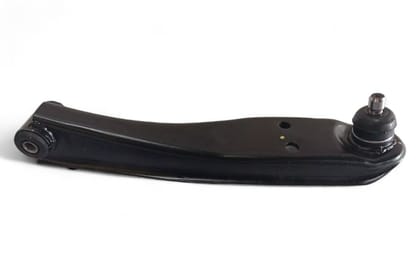 Autokoi Lower Arm - LH AV696891