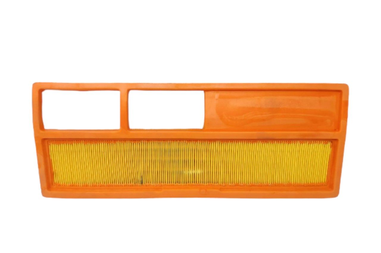 Purolator Air Filter AV287425