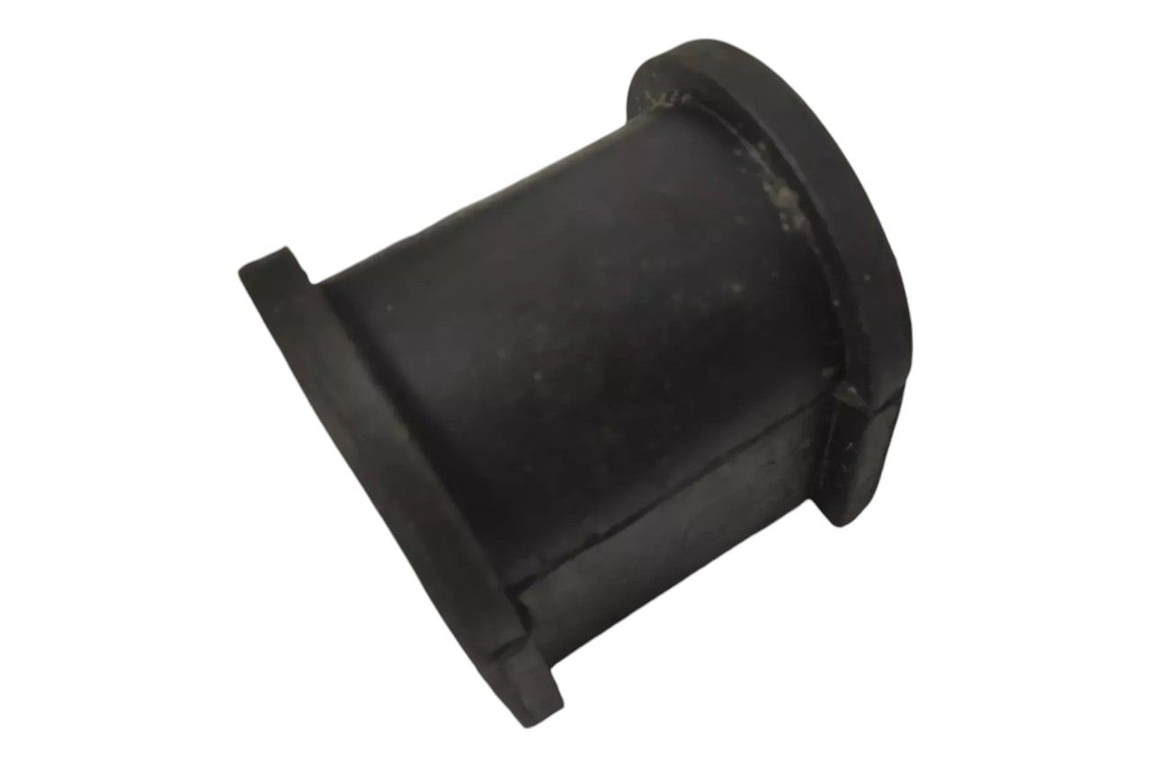 Technix Front Stabilizer Bush AV585153