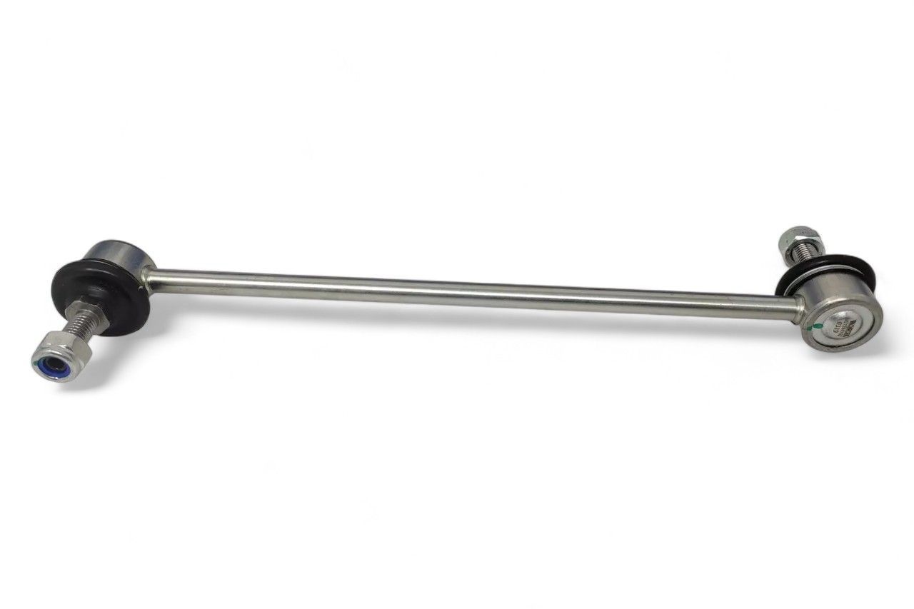 Monroe Front Stabilizer Link AV559563