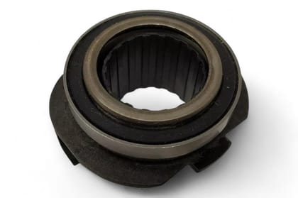 Valeo Clutch Release Bearing AV551379