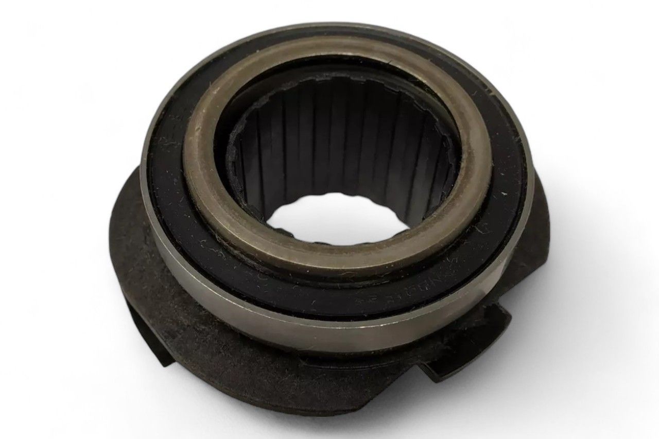 Valeo Clutch Release Bearing AV551379