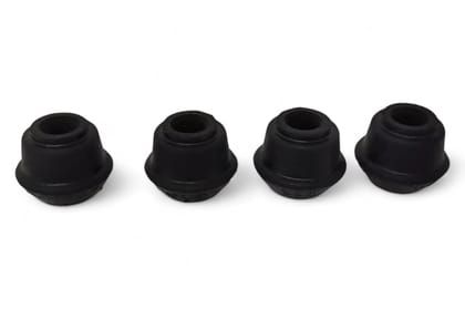 Autokoi Stablizer Bar Bush Kit AV785287