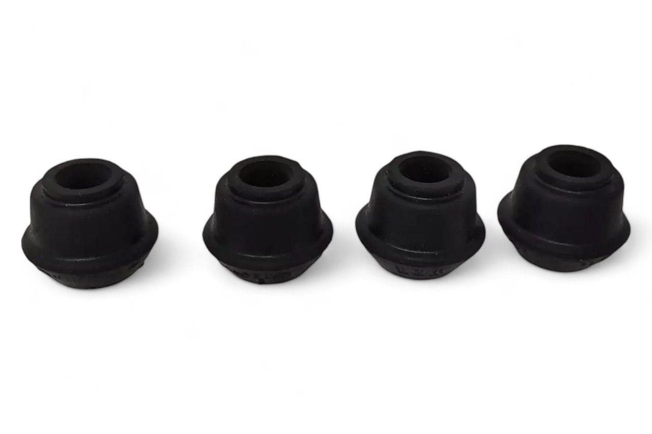 Autokoi Stablizer Bar Bush Kit AV785287