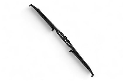 Hella Hybrid Wiper Blade 17 AV146882