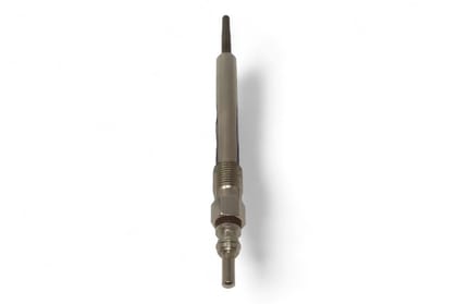 Champion Glow Plug AV239069