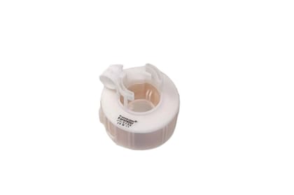 Purolator Fuel Filter AV279704