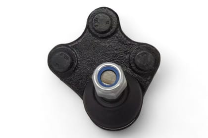 Gabriel Ball Joint - RH AV782128