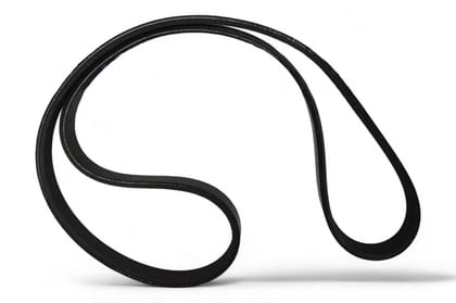 Gates V Belt AV240586