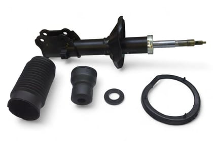 Gabriel Front Suspension Strut - RH AV197140