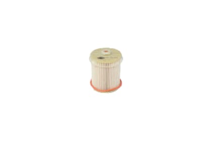 Hella Air Filter AV913441