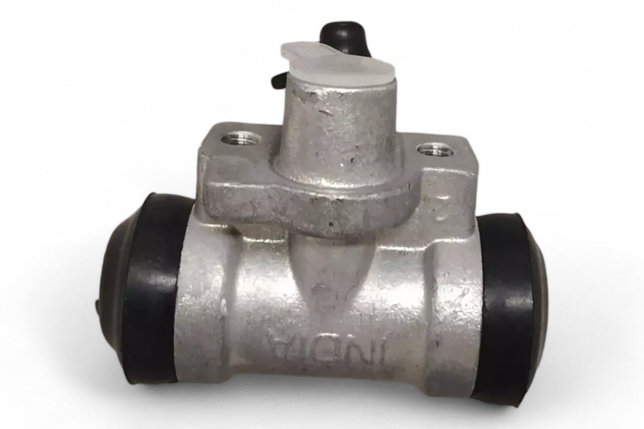 Bosch Wheel Brake Cylinder AV349365