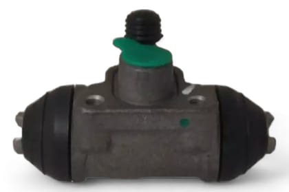 TVS Girling Rear Wheel Brake Cylinder AV727734