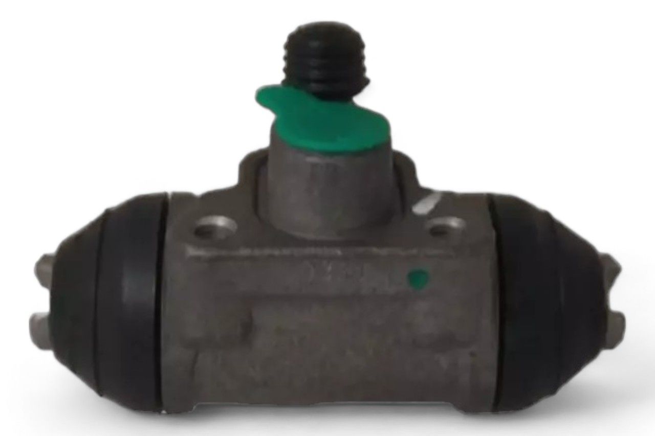 TVS Girling Rear Wheel Brake Cylinder AV727734
