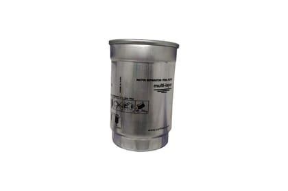 Zip Fuel Filter AV941038